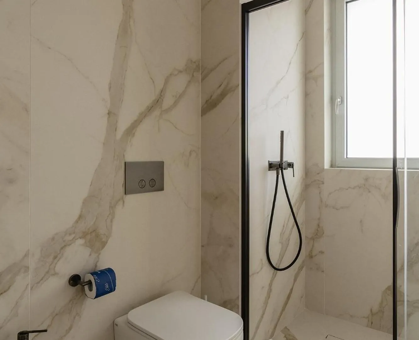 Green Park Penthouse Suite & Pool - Heated Pool - Bari